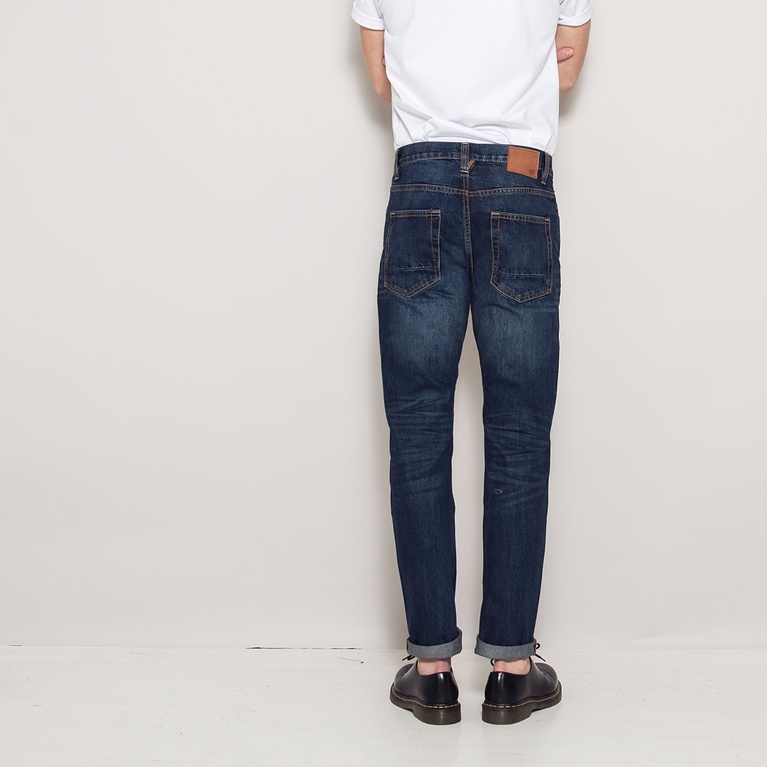 Jeans "New Classic" Jeans "New Classic"